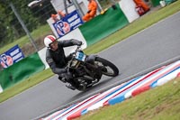 Vintage-motorcycle-club;eventdigitalimages;mallory-park;mallory-park-trackday-photographs;no-limits-trackdays;peter-wileman-photography;trackday-digital-images;trackday-photos;vmcc-festival-1000-bikes-photographs